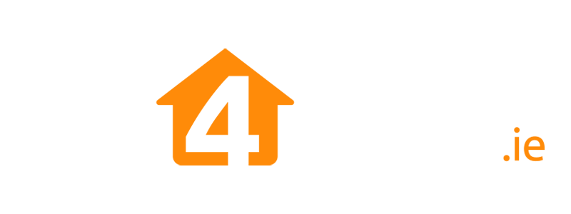Its4Rent